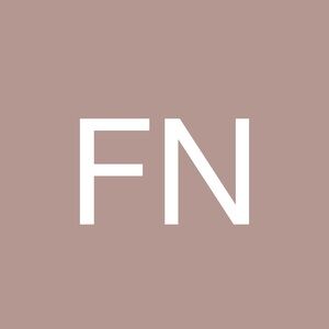 Meet your Posher, Frank